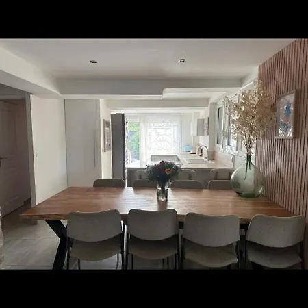 Maison La Garde, Piscine, 4 Chambres, 2 Sdb
